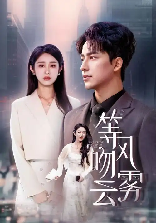 永久免费视频-第九次搬家短剧在线