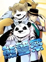 永久免费视频-山野厨房综艺在线观看